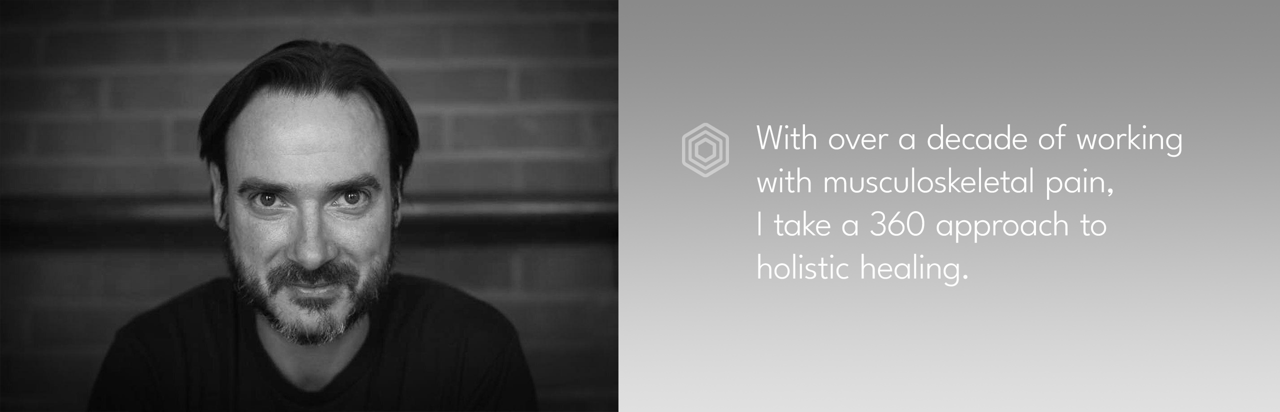 chris blackburne osteopath functional medicine